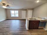 3500 College Dr - Photo 11