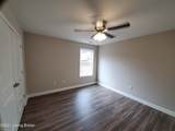 3500 College Dr - Photo 20