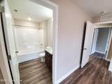 3500 College Dr - Photo 22