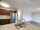 3500 College Dr - Photo 5