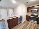 3500 College Dr - Photo 7