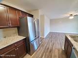 3500 College Dr - Photo 9