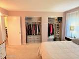 8127 Lake Ave - Photo 12