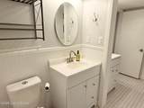 8127 Lake Ave - Photo 14