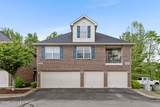 8604 Grand Neptune Dr - Photo 1
