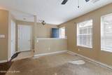 8604 Grand Neptune Dr - Photo 10