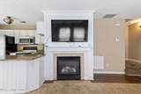 8604 Grand Neptune Dr - Photo 11
