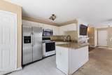 8604 Grand Neptune Dr - Photo 12