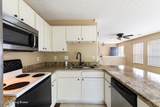 8604 Grand Neptune Dr - Photo 13