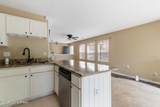 8604 Grand Neptune Dr - Photo 14