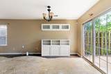 8604 Grand Neptune Dr - Photo 15