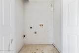 8604 Grand Neptune Dr - Photo 17