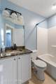 8604 Grand Neptune Dr - Photo 18