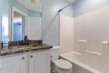 8604 Grand Neptune Dr - Photo 19