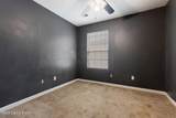 8604 Grand Neptune Dr - Photo 20