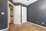 8604 Grand Neptune Dr - Photo 21