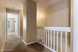 8604 Grand Neptune Dr - Photo 22