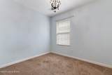 8604 Grand Neptune Dr - Photo 23