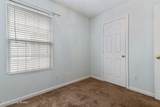 8604 Grand Neptune Dr - Photo 24
