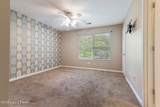 8604 Grand Neptune Dr - Photo 25