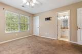 8604 Grand Neptune Dr - Photo 26