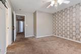 8604 Grand Neptune Dr - Photo 27