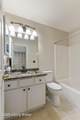 8604 Grand Neptune Dr - Photo 28