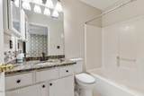 8604 Grand Neptune Dr - Photo 29