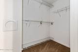 8604 Grand Neptune Dr - Photo 30
