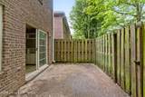 8604 Grand Neptune Dr - Photo 31