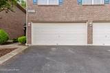 8604 Grand Neptune Dr - Photo 33