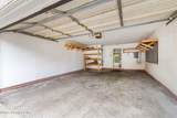 8604 Grand Neptune Dr - Photo 34
