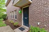8604 Grand Neptune Dr - Photo 4