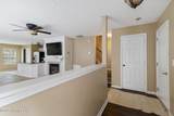 8604 Grand Neptune Dr - Photo 5