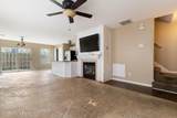 8604 Grand Neptune Dr - Photo 6