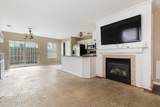 8604 Grand Neptune Dr - Photo 7