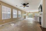 8604 Grand Neptune Dr - Photo 8