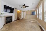 8604 Grand Neptune Dr - Photo 9