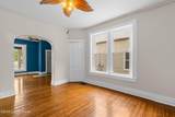 753 Shelby St - Photo 10
