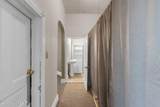 753 Shelby St - Photo 11