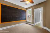 753 Shelby St - Photo 13
