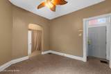 753 Shelby St - Photo 14