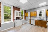 753 Shelby St - Photo 15