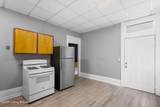 753 Shelby St - Photo 17