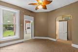 753 Shelby St - Photo 19