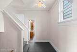 753 Shelby St - Photo 21