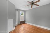 753 Shelby St - Photo 24