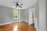 753 Shelby St - Photo 25