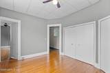 753 Shelby St - Photo 28