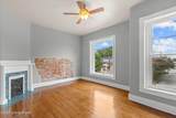 753 Shelby St - Photo 29